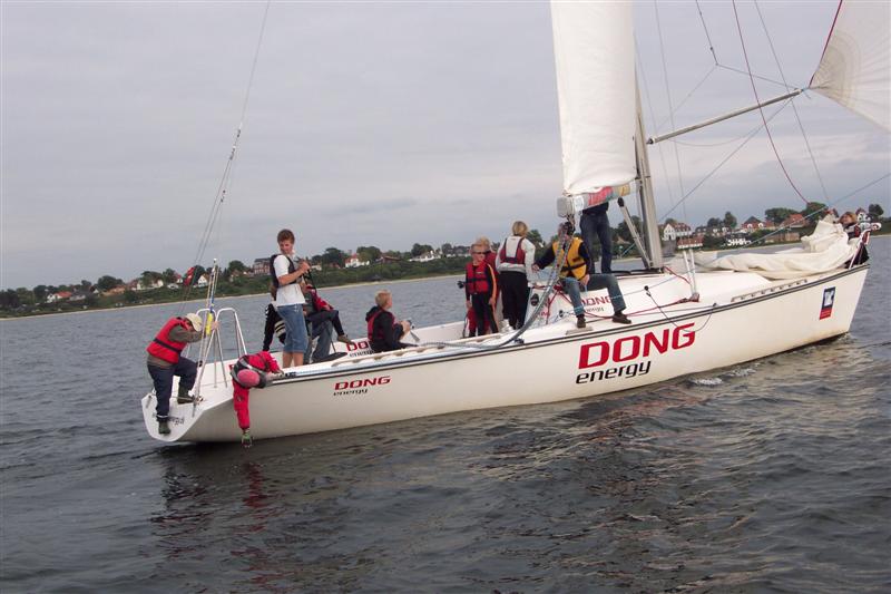 Vis 20070604-184342.jpg i fuld st�rrelse